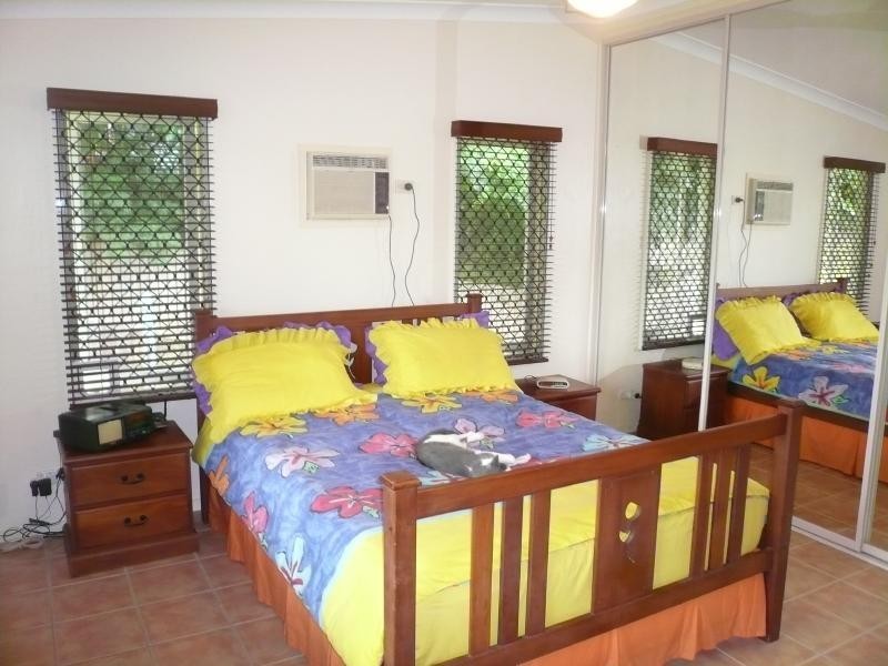 70 Upper Perkins St, Manoora QLD 4870