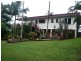70 Upper Perkins St, Manoora QLD 4870