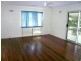 132 English Street, Manunda QLD 4870