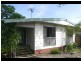 132 English Street, Manunda QLD 4870