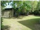 132 English Street, Manunda QLD 4870