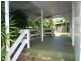 132 English Street, Manunda QLD 4870