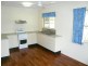 132 English Street, Manunda QLD 4870