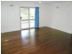 132 English Street, Manunda QLD 4870