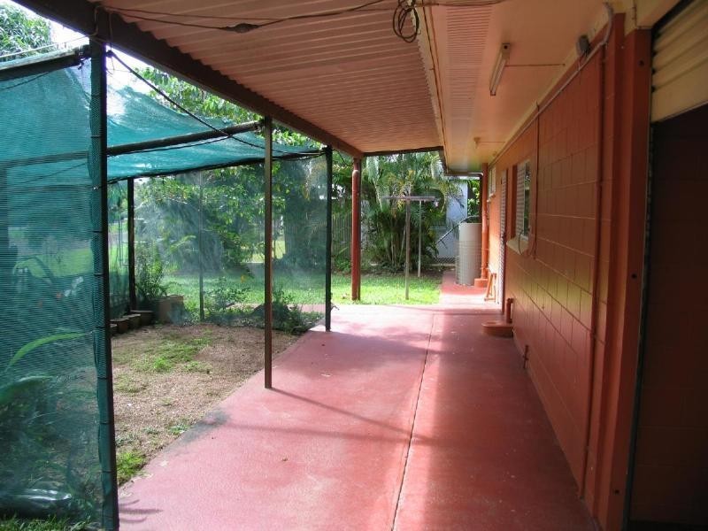 5 Varese Street, Woree QLD 4868