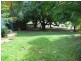5 Varese Street, Woree QLD 4868