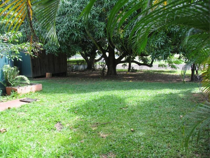 5 Varese Street, Woree QLD 4868