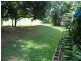 5 Varese Street, Woree QLD 4868
