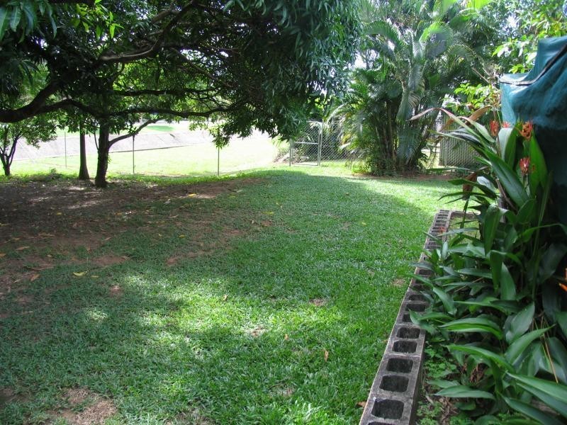 5 Varese Street, Woree QLD 4868