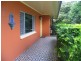 5 Varese Street, Woree QLD 4868