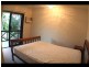 13/9 Cavanagh St, Woree QLD 4868