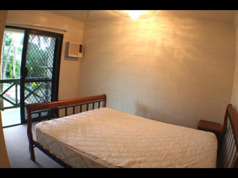 13/9 Cavanagh St, Woree QLD 4868