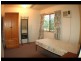 13/9 Cavanagh St, Woree QLD 4868