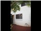 13/9 Cavanagh St, Woree QLD 4868