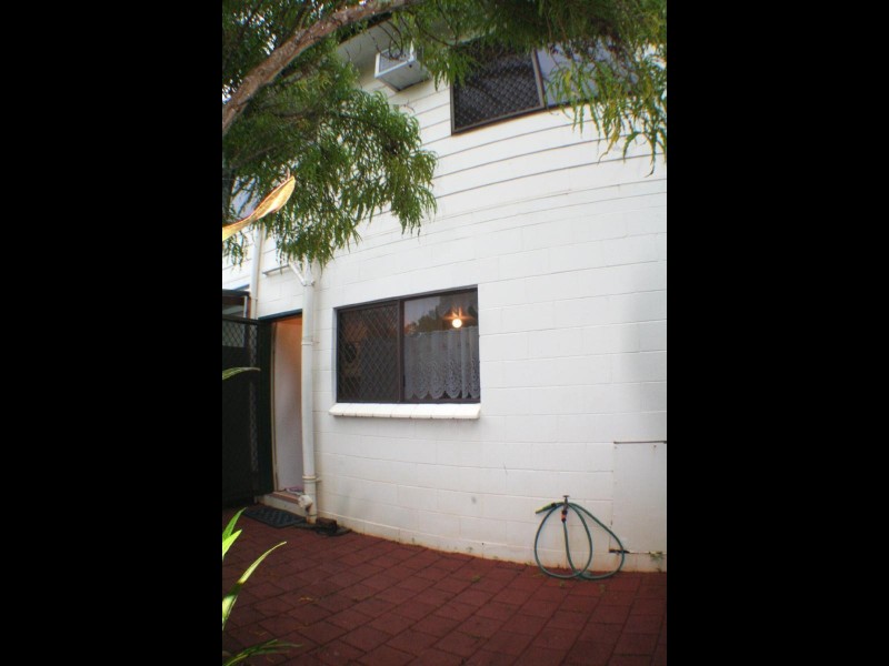 13/9 Cavanagh St, Woree QLD 4868