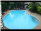 13/9 Cavanagh St, Woree QLD 4868