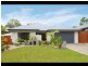 37 Monterey Street, Kewarra Beach QLD 4879