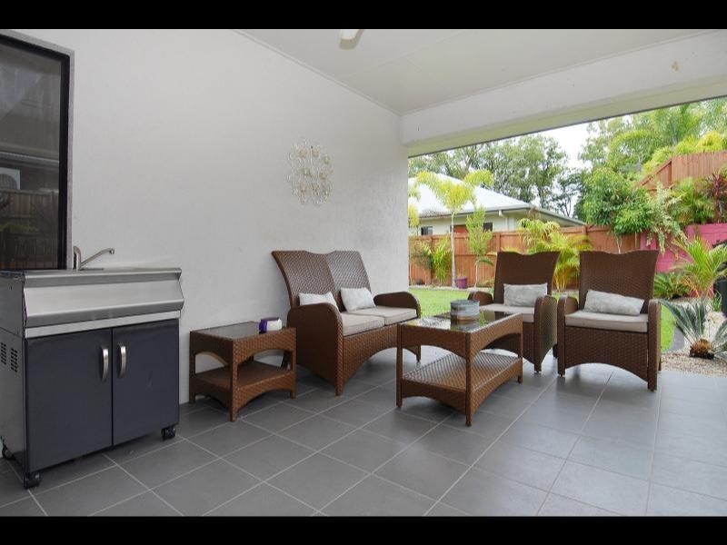 37 Monterey Street, Kewarra Beach QLD 4879