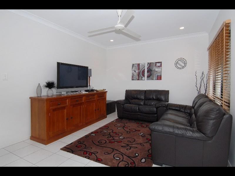 37 Monterey Street, Kewarra Beach QLD 4879