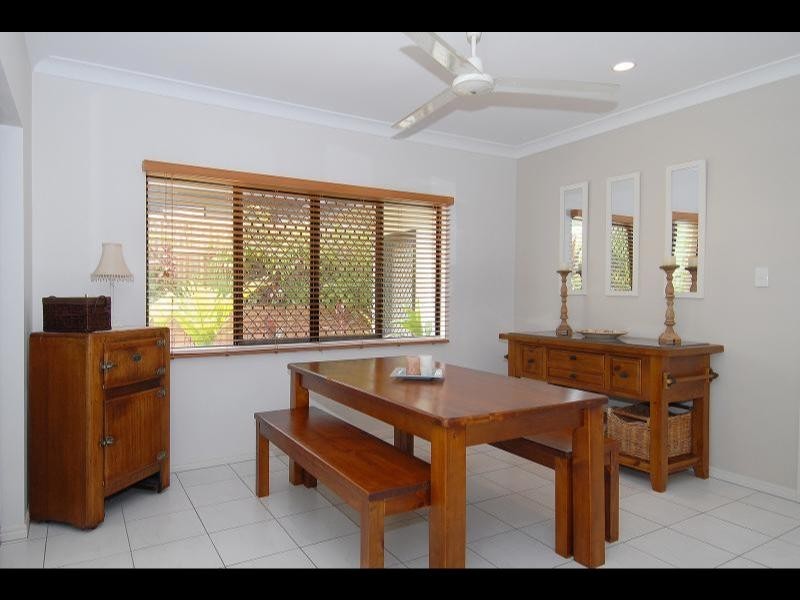 37 Monterey Street, Kewarra Beach QLD 4879
