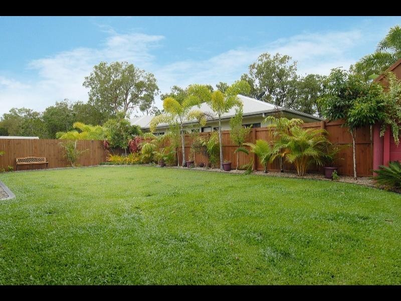 37 Monterey Street, Kewarra Beach QLD 4879