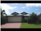 Kewarra Beach QLD 4879