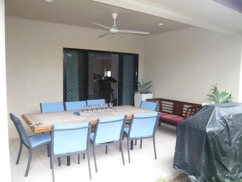 Kewarra Beach QLD 4879