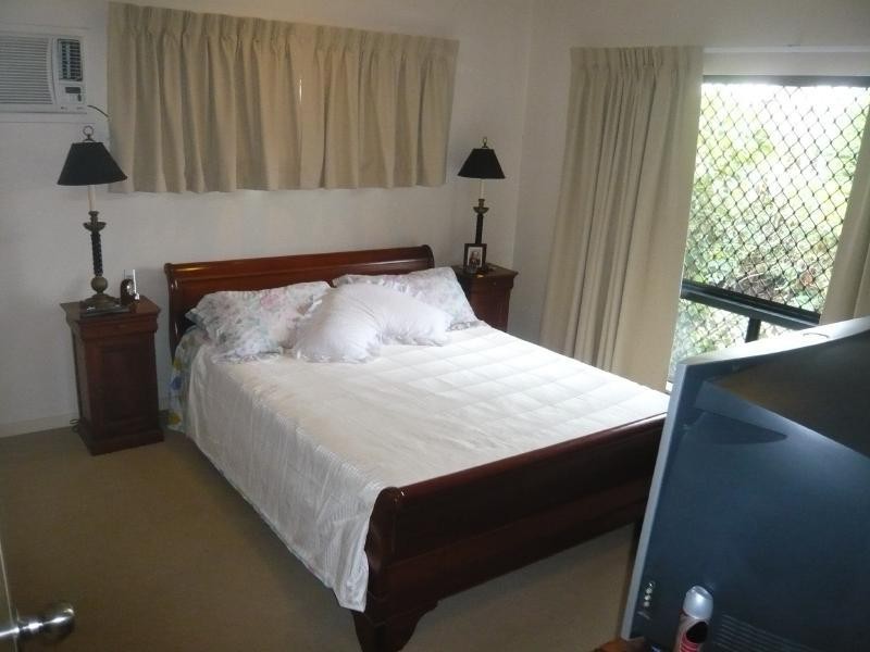 Kewarra Beach QLD 4879