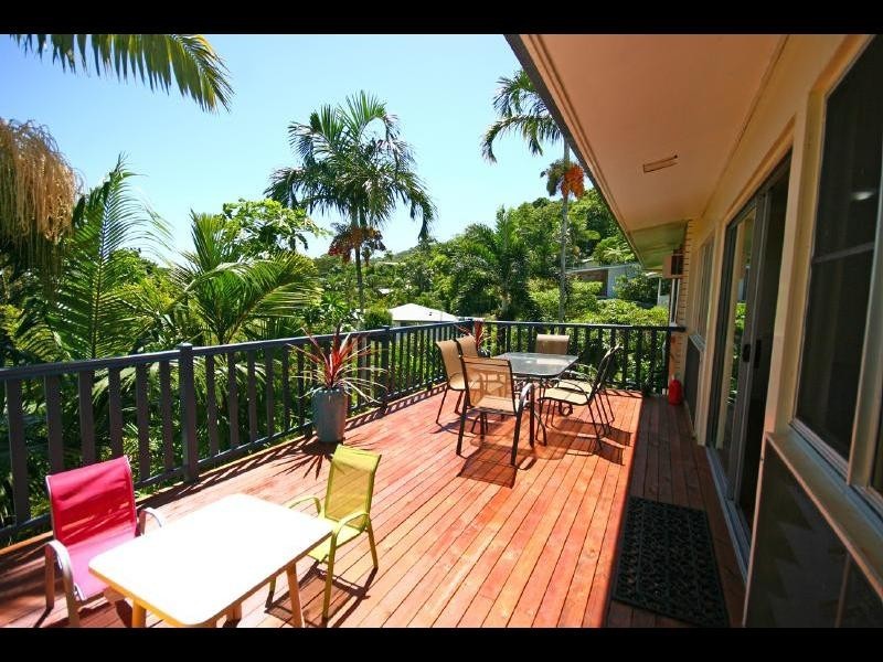 14  Blue Hills cres, Freshwater QLD 4870