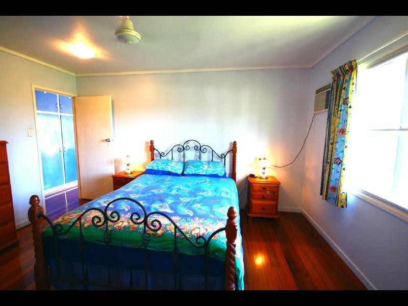 14  Blue Hills cres, Freshwater QLD 4870