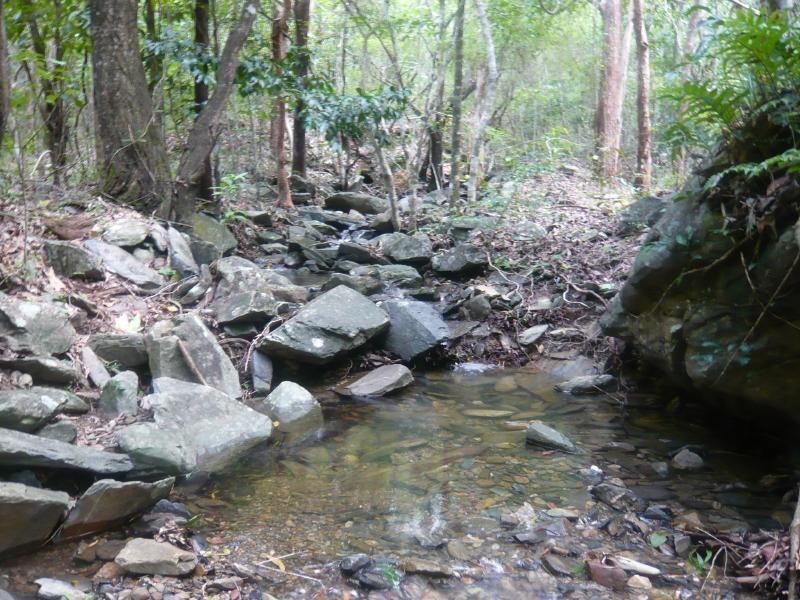 97 Reynolds Road, Oak Beach QLD 4877