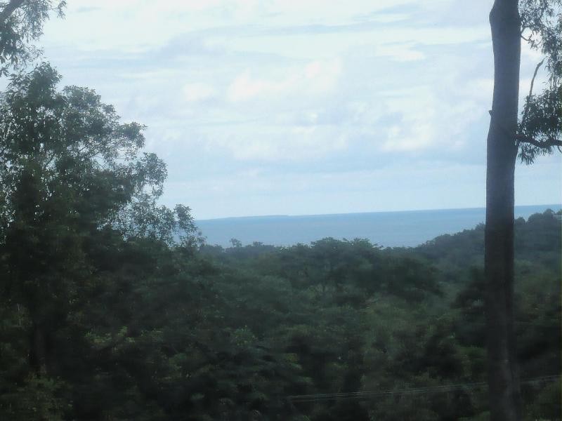 97 Reynolds Road, Oak Beach QLD 4877