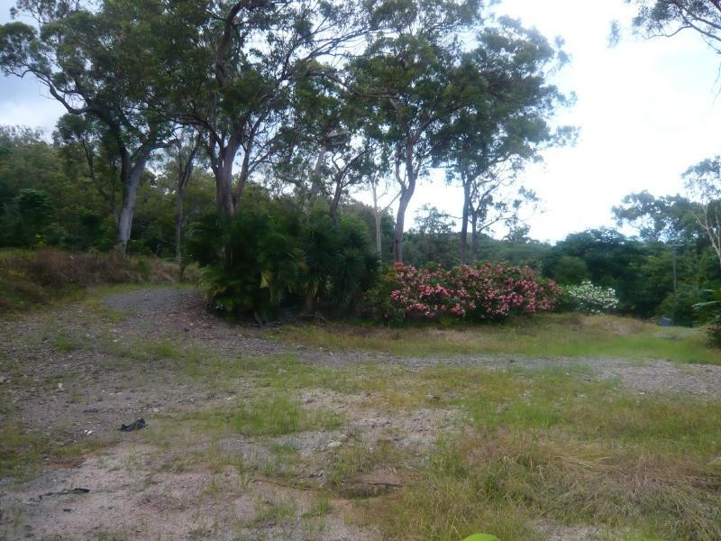 97 Reynolds Road, Oak Beach QLD 4877