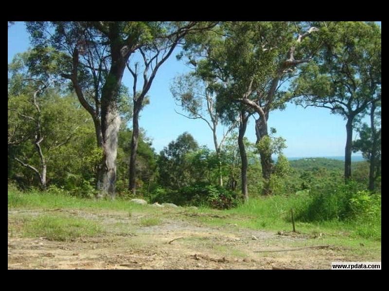 97 Reynolds Road, Oak Beach QLD 4877