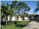 8 Leeuwin Crescent, Bentley Park QLD 4869