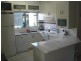 8 Leeuwin Crescent, Bentley Park QLD 4869
