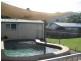 8 Leeuwin Crescent, Bentley Park QLD 4869