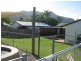 8 Leeuwin Crescent, Bentley Park QLD 4869