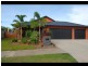 7 Bilgola Drive, Kewarra Beach QLD 4879