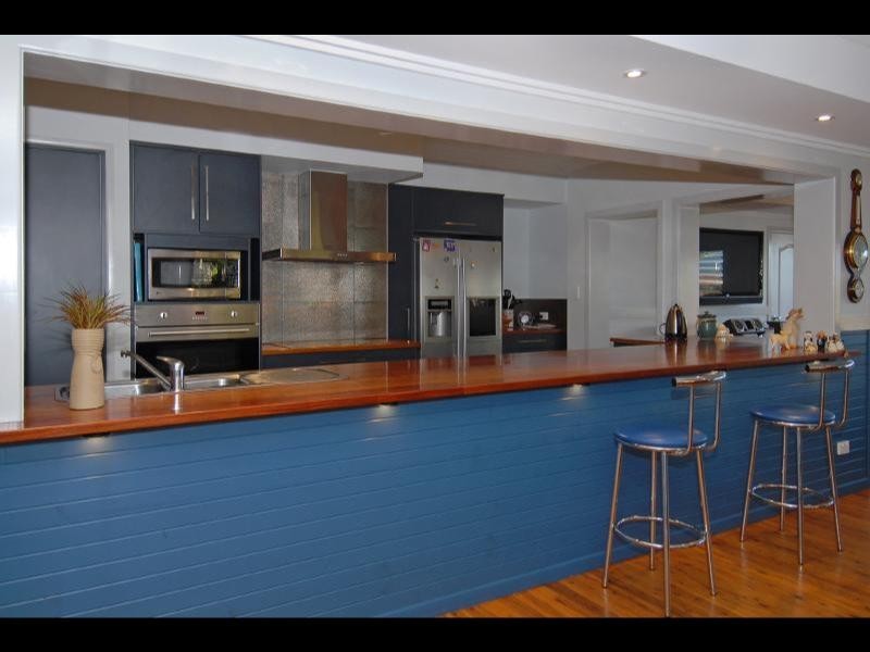 7 Bilgola Drive, Kewarra Beach QLD 4879