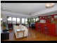 7 Bilgola Drive, Kewarra Beach QLD 4879