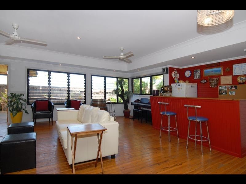 7 Bilgola Drive, Kewarra Beach QLD 4879