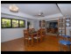 7 Bilgola Drive, Kewarra Beach QLD 4879