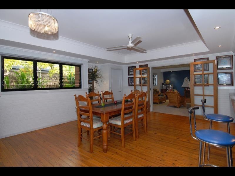 7 Bilgola Drive, Kewarra Beach QLD 4879