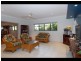 7 Bilgola Drive, Kewarra Beach QLD 4879