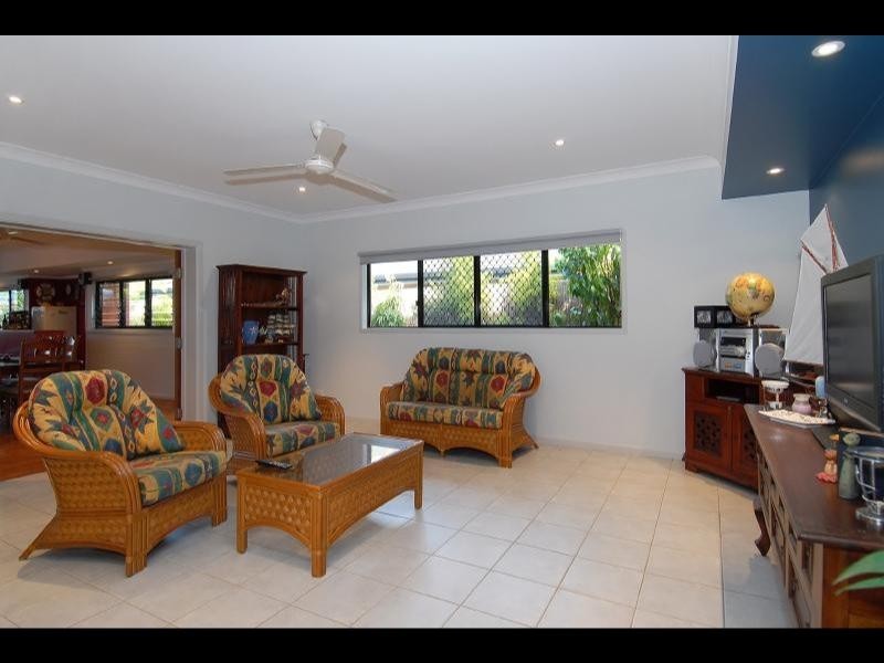 7 Bilgola Drive, Kewarra Beach QLD 4879