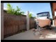 7 Bilgola Drive, Kewarra Beach QLD 4879
