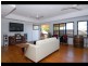 7 Bilgola Drive, Kewarra Beach QLD 4879