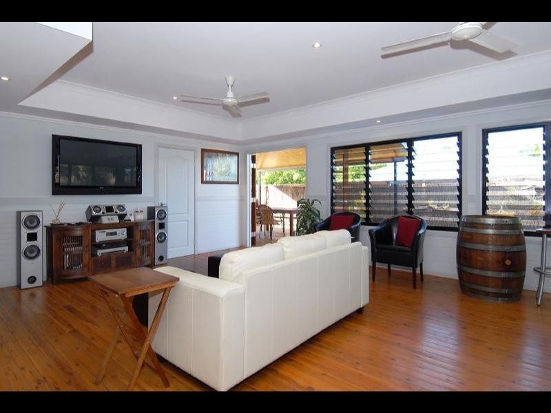 7 Bilgola Drive, Kewarra Beach QLD 4879