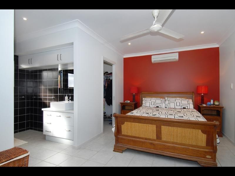 7 Bilgola Drive, Kewarra Beach QLD 4879